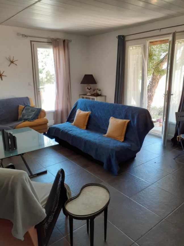 Casa Gattu Porto-Vecchio (Corsica) Exterior foto