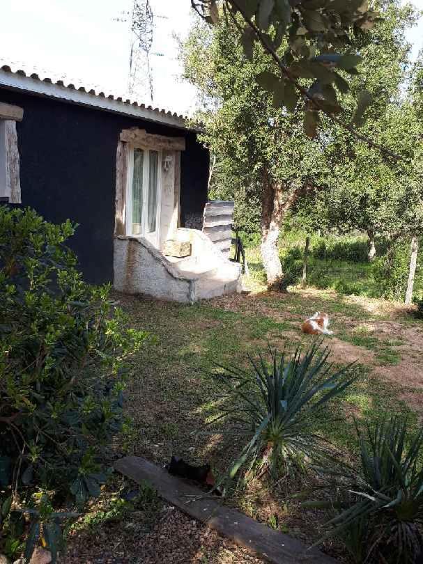 Casa Gattu Porto-Vecchio (Corsica) Exterior foto