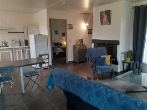 Casa Gattu Porto-Vecchio (Corsica) Exterior foto